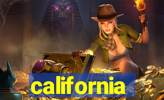 california-tv porn